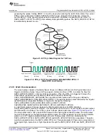 Предварительный просмотр 501 страницы Texas Instruments MSP430FR58 Series User Manual