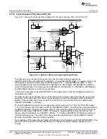 Предварительный просмотр 506 страницы Texas Instruments MSP430FR58 Series User Manual