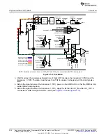 Предварительный просмотр 508 страницы Texas Instruments MSP430FR58 Series User Manual