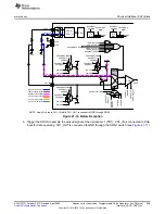 Предварительный просмотр 509 страницы Texas Instruments MSP430FR58 Series User Manual