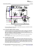 Предварительный просмотр 510 страницы Texas Instruments MSP430FR58 Series User Manual