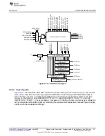 Предварительный просмотр 511 страницы Texas Instruments MSP430FR58 Series User Manual