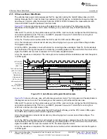 Предварительный просмотр 514 страницы Texas Instruments MSP430FR58 Series User Manual