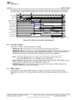 Предварительный просмотр 515 страницы Texas Instruments MSP430FR58 Series User Manual