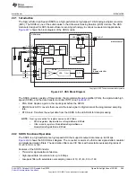 Предварительный просмотр 569 страницы Texas Instruments MSP430FR58 Series User Manual