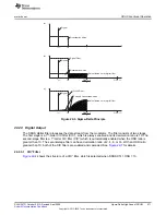 Предварительный просмотр 571 страницы Texas Instruments MSP430FR58 Series User Manual