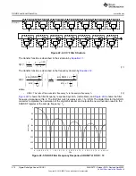 Предварительный просмотр 572 страницы Texas Instruments MSP430FR58 Series User Manual