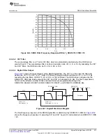 Предварительный просмотр 573 страницы Texas Instruments MSP430FR58 Series User Manual