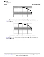 Предварительный просмотр 575 страницы Texas Instruments MSP430FR58 Series User Manual