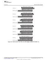 Предварительный просмотр 577 страницы Texas Instruments MSP430FR58 Series User Manual