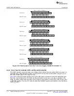 Предварительный просмотр 578 страницы Texas Instruments MSP430FR58 Series User Manual