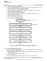 Предварительный просмотр 583 страницы Texas Instruments MSP430FR58 Series User Manual