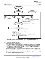 Предварительный просмотр 584 страницы Texas Instruments MSP430FR58 Series User Manual