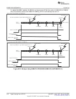 Предварительный просмотр 586 страницы Texas Instruments MSP430FR58 Series User Manual