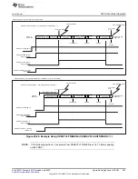 Предварительный просмотр 587 страницы Texas Instruments MSP430FR58 Series User Manual