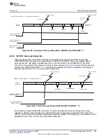 Предварительный просмотр 589 страницы Texas Instruments MSP430FR58 Series User Manual