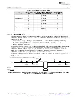 Предварительный просмотр 590 страницы Texas Instruments MSP430FR58 Series User Manual