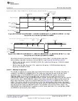 Предварительный просмотр 591 страницы Texas Instruments MSP430FR58 Series User Manual