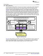 Предварительный просмотр 620 страницы Texas Instruments MSP430FR58 Series User Manual