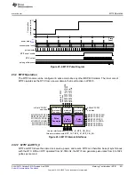 Предварительный просмотр 621 страницы Texas Instruments MSP430FR58 Series User Manual