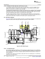 Предварительный просмотр 624 страницы Texas Instruments MSP430FR58 Series User Manual