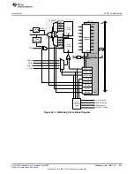 Предварительный просмотр 637 страницы Texas Instruments MSP430FR58 Series User Manual