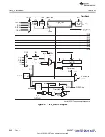 Предварительный просмотр 644 страницы Texas Instruments MSP430FR58 Series User Manual