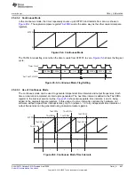 Предварительный просмотр 647 страницы Texas Instruments MSP430FR58 Series User Manual