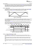 Предварительный просмотр 648 страницы Texas Instruments MSP430FR58 Series User Manual