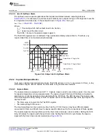 Предварительный просмотр 649 страницы Texas Instruments MSP430FR58 Series User Manual