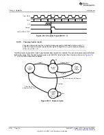 Предварительный просмотр 650 страницы Texas Instruments MSP430FR58 Series User Manual