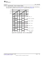 Предварительный просмотр 653 страницы Texas Instruments MSP430FR58 Series User Manual