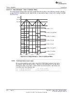 Предварительный просмотр 654 страницы Texas Instruments MSP430FR58 Series User Manual