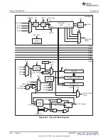 Предварительный просмотр 666 страницы Texas Instruments MSP430FR58 Series User Manual