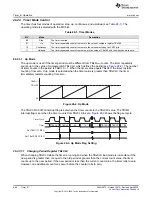 Предварительный просмотр 668 страницы Texas Instruments MSP430FR58 Series User Manual