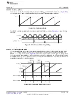 Предварительный просмотр 669 страницы Texas Instruments MSP430FR58 Series User Manual