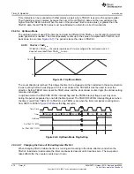 Предварительный просмотр 670 страницы Texas Instruments MSP430FR58 Series User Manual