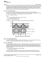 Предварительный просмотр 671 страницы Texas Instruments MSP430FR58 Series User Manual