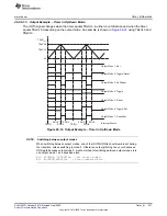 Предварительный просмотр 677 страницы Texas Instruments MSP430FR58 Series User Manual