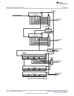 Предварительный просмотр 692 страницы Texas Instruments MSP430FR58 Series User Manual