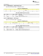 Предварительный просмотр 704 страницы Texas Instruments MSP430FR58 Series User Manual