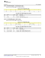 Предварительный просмотр 705 страницы Texas Instruments MSP430FR58 Series User Manual