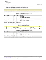 Предварительный просмотр 709 страницы Texas Instruments MSP430FR58 Series User Manual