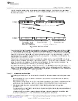 Предварительный просмотр 771 страницы Texas Instruments MSP430FR58 Series User Manual