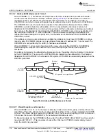 Предварительный просмотр 772 страницы Texas Instruments MSP430FR58 Series User Manual