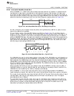 Предварительный просмотр 773 страницы Texas Instruments MSP430FR58 Series User Manual