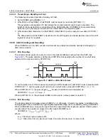 Предварительный просмотр 774 страницы Texas Instruments MSP430FR58 Series User Manual