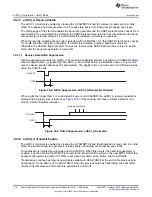 Предварительный просмотр 776 страницы Texas Instruments MSP430FR58 Series User Manual