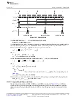 Предварительный просмотр 781 страницы Texas Instruments MSP430FR58 Series User Manual