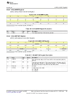 Предварительный просмотр 789 страницы Texas Instruments MSP430FR58 Series User Manual